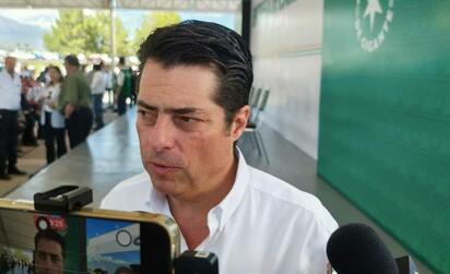 Saltillo, Coahuila, 12 de julio de 2026.- Coahuila alcanzó un nuevo nivel en indicadores de bienestar social al colocarse, junto con Nuevo León, como