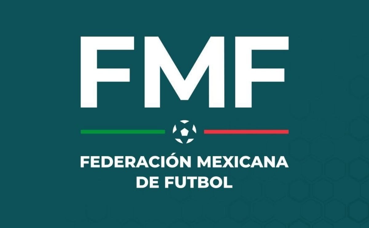 Anticorrupción multa a la Federación Mexicana de Futbol con 42.8 mdp por el FAN ID