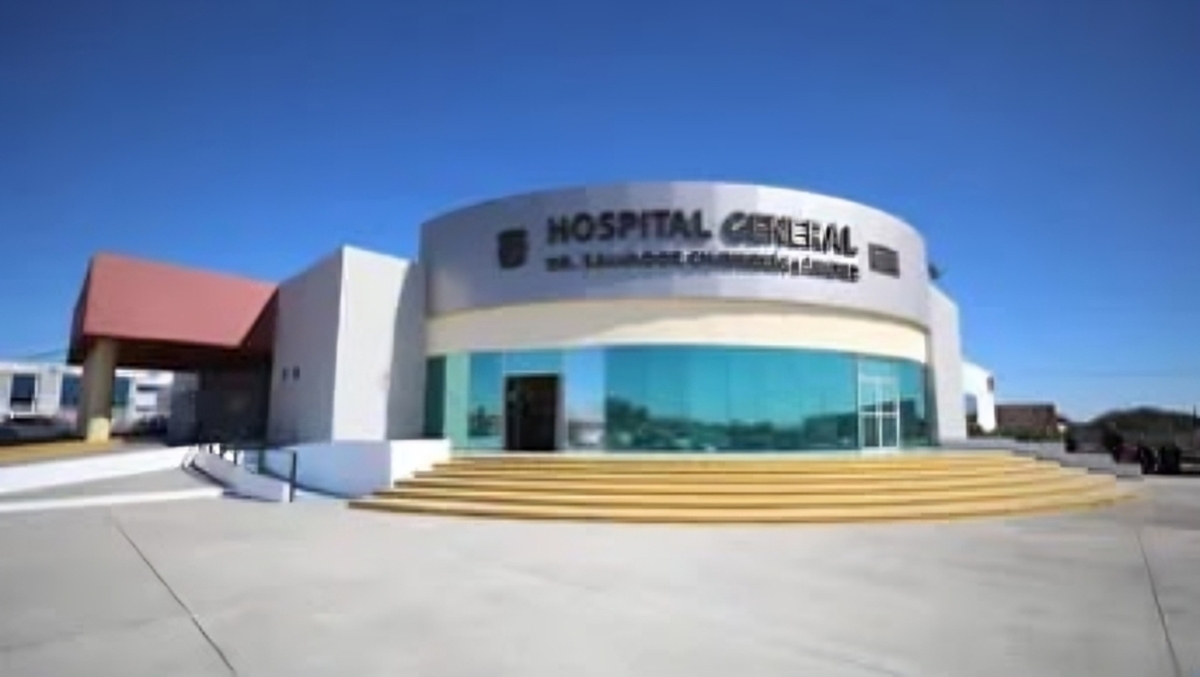 Hospital Chavarría refuerza el área de salud mental con la incorporación de una psicóloga