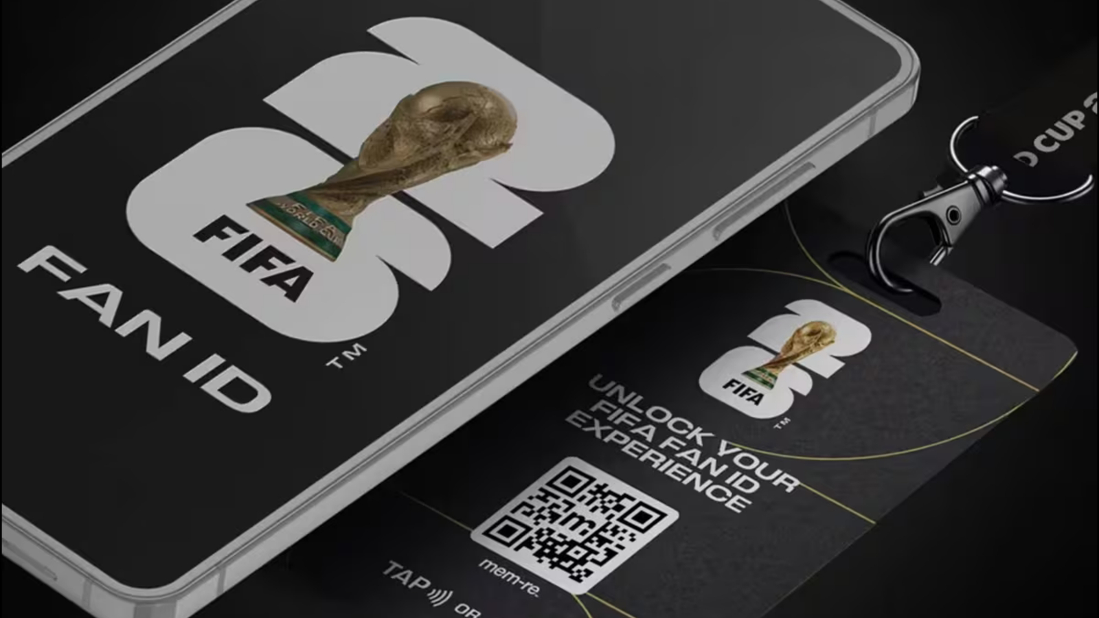 Multan a la FMF con 42.8 millones por irregularidades del Fan ID