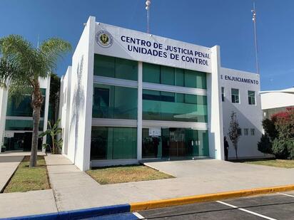 Condenan a casi dos años de prisión a exalcaldesa de Nazas, Durango