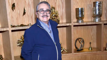 Tras la polémica por los perros, resurgen otras declaraciones de Pedro Sola
