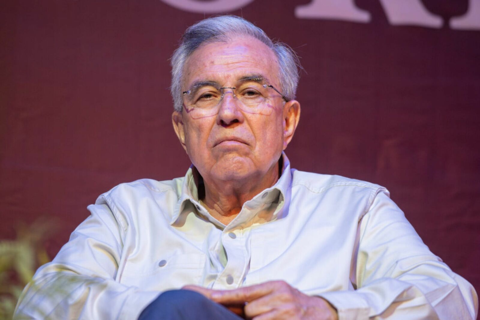 PAN pide a FGR aclarar avances en investigaciones contra Rocha Moya