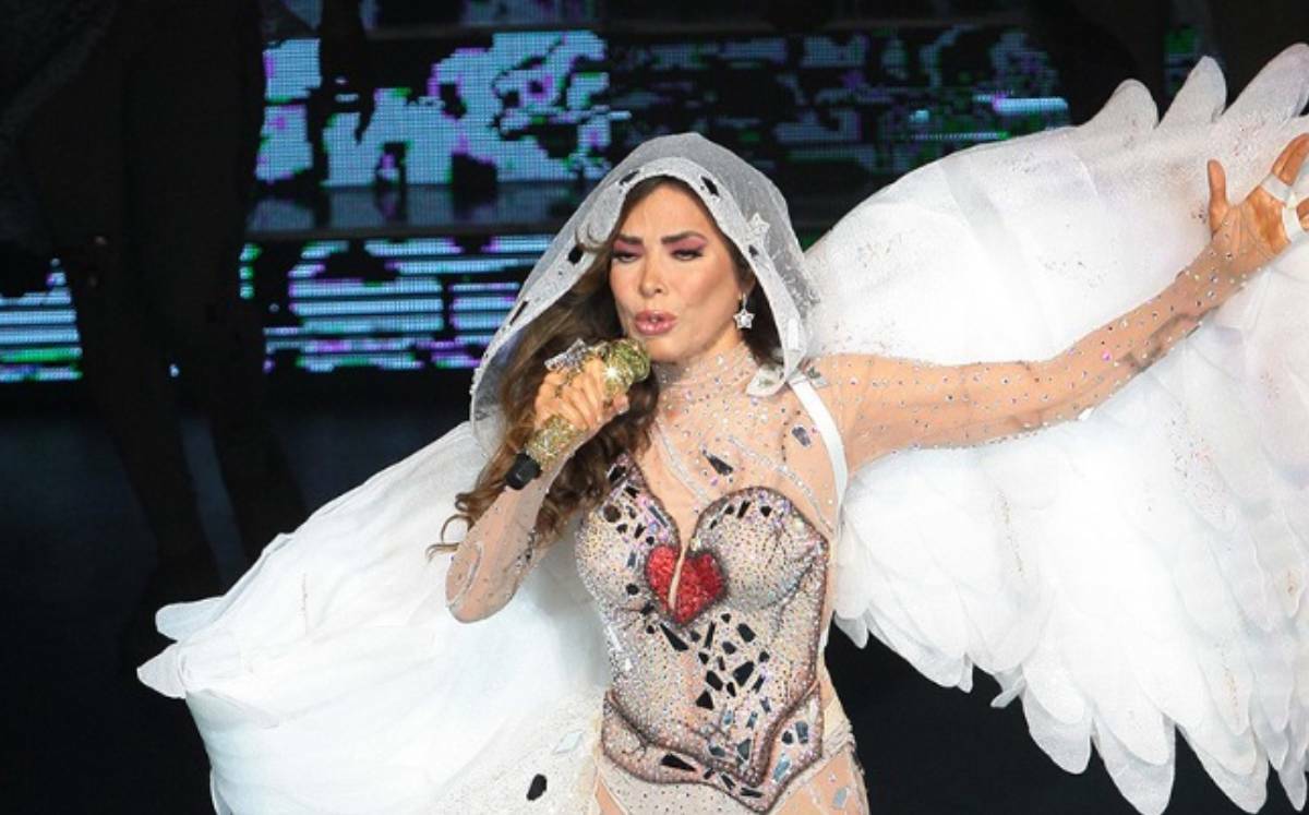 Redes sociales transforman el manejo de crisis de celebridades