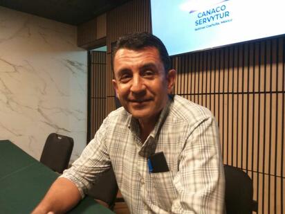 Comerciantes de Sabinas enfrentan dificultades para cumplir obligaciones fiscales actuales