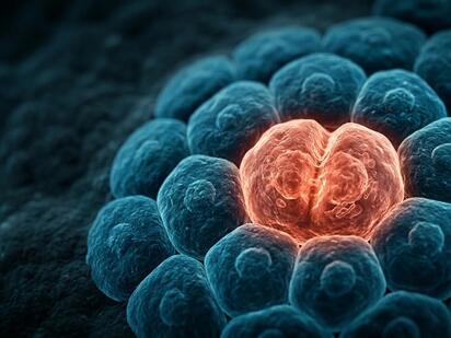 Lo que ocurre en tu cuerpo cuando un cáncer comienza a desarrollarse: 9 cambios clave