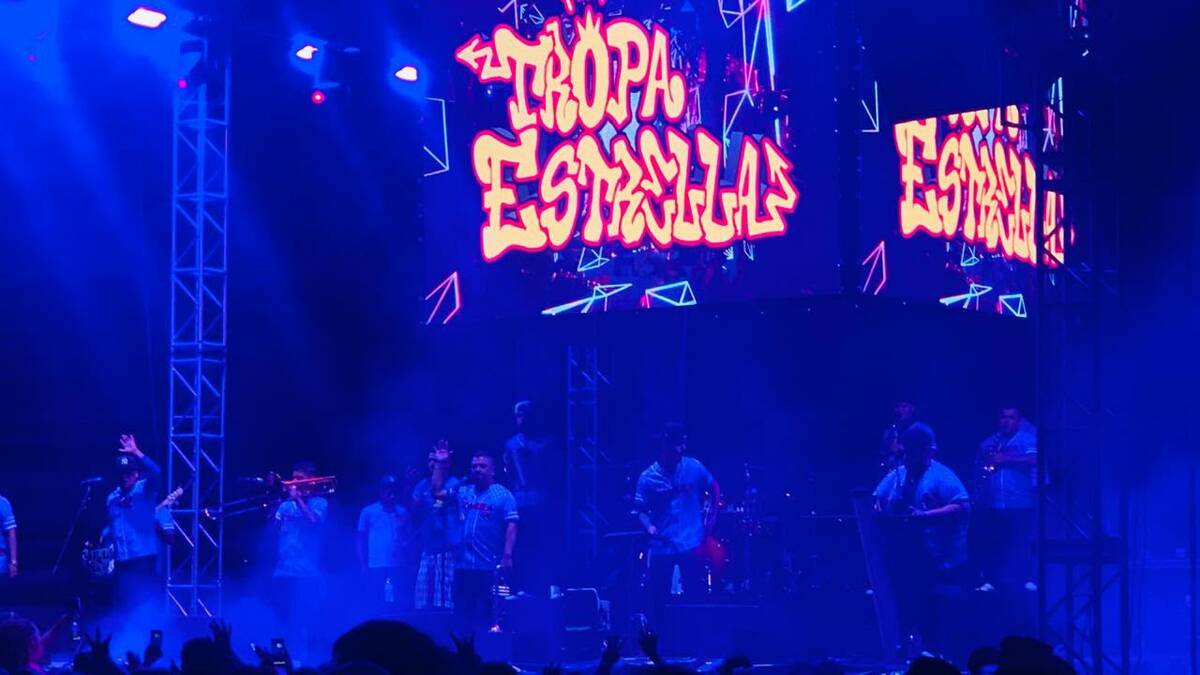 Evento