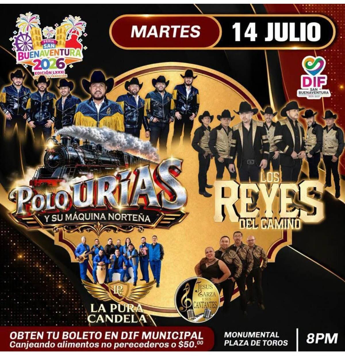 Evento