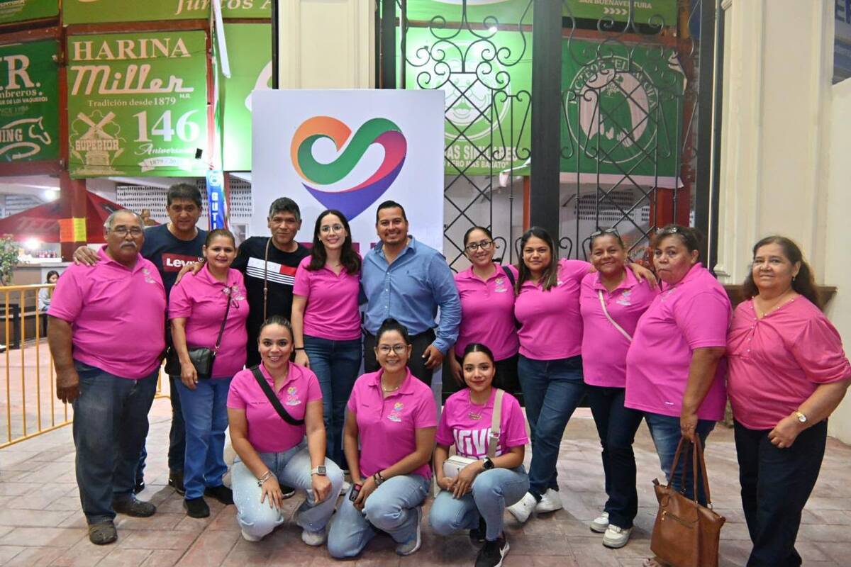 Evento
