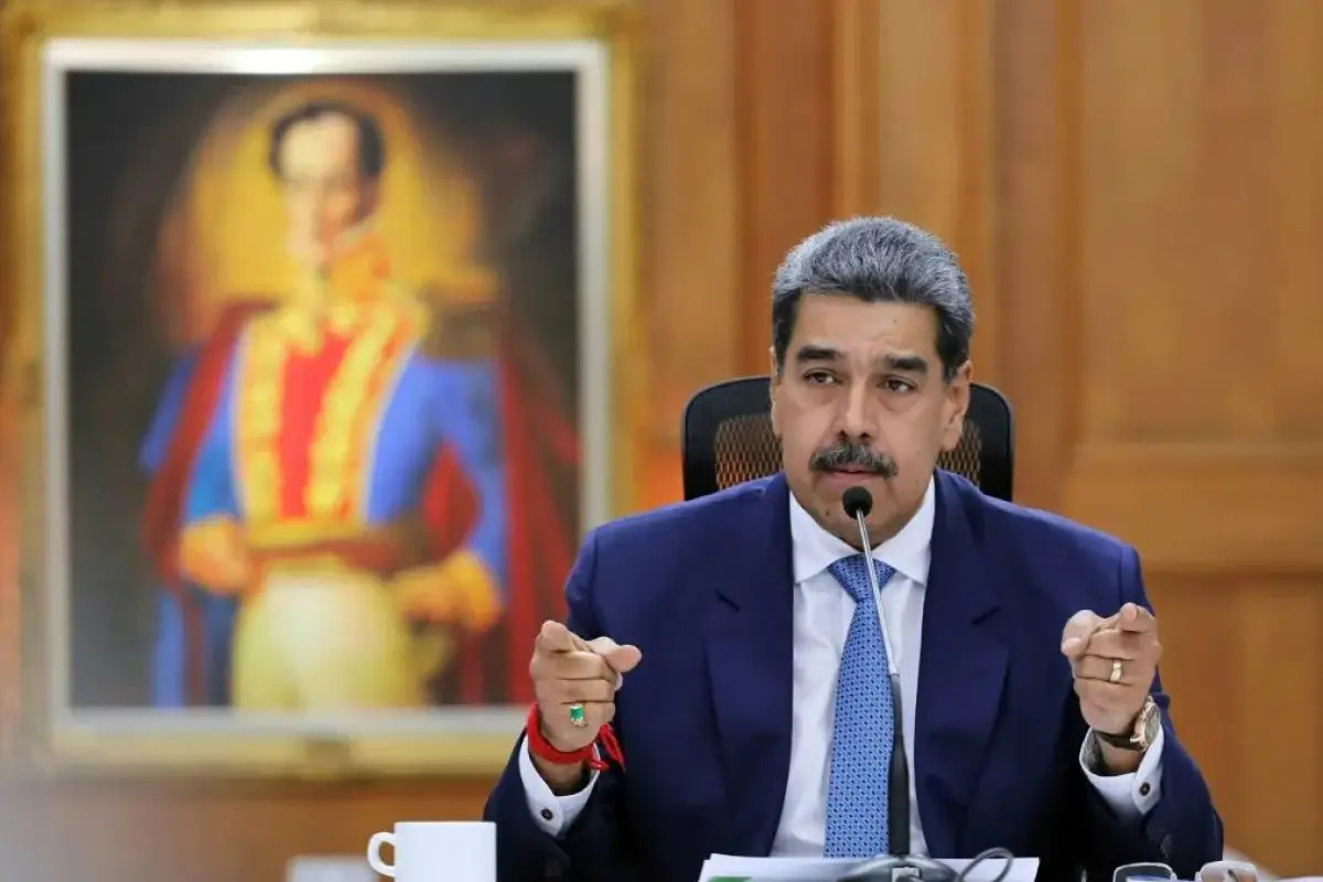 Mensaje Mensaje
