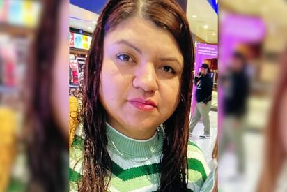 Compañeros de Silvia conocían el maltrato que sufría; trabajaba en un Oxxo de Monclova