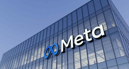 Meta invertirá USD 10.000 millones en un centro de datos de IA en Canadá