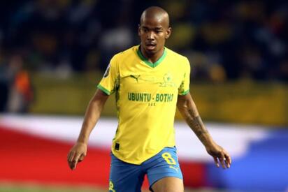 Investigan muerte del futbolista sudafricano Jayden Adams en Ciudad del Cabo