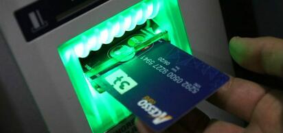 Clonación de tarjetas en cajeros: cómo evitar fraudes al retirar dinero