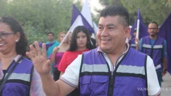 PRONNIF confirma denuncia por presunto abuso sexual contra Masías “N”