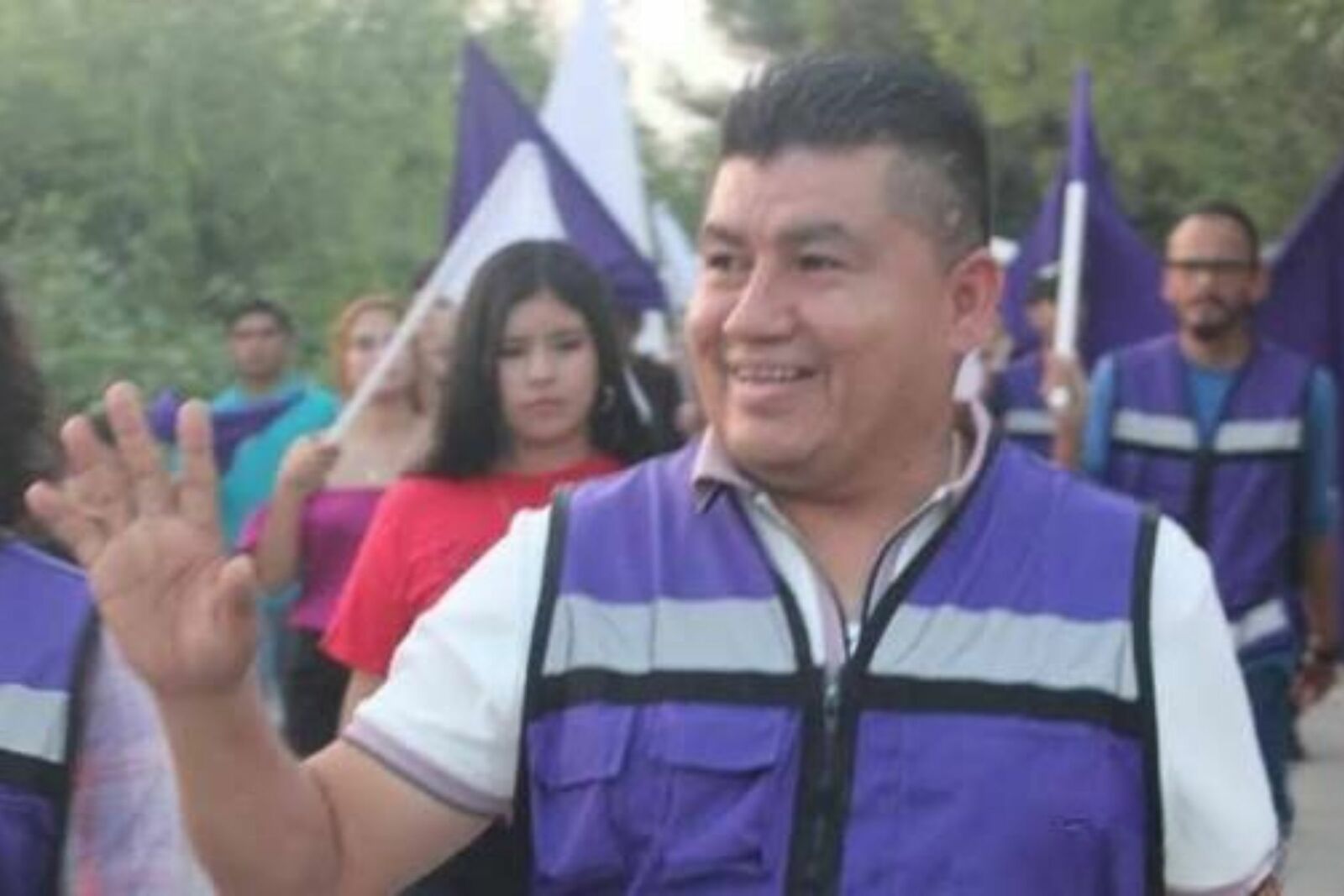 PRONNIF confirmó una denuncia por presunto abuso sexual y activó protocolos de protección para una adolescente de 16 años en Piedras Negras.