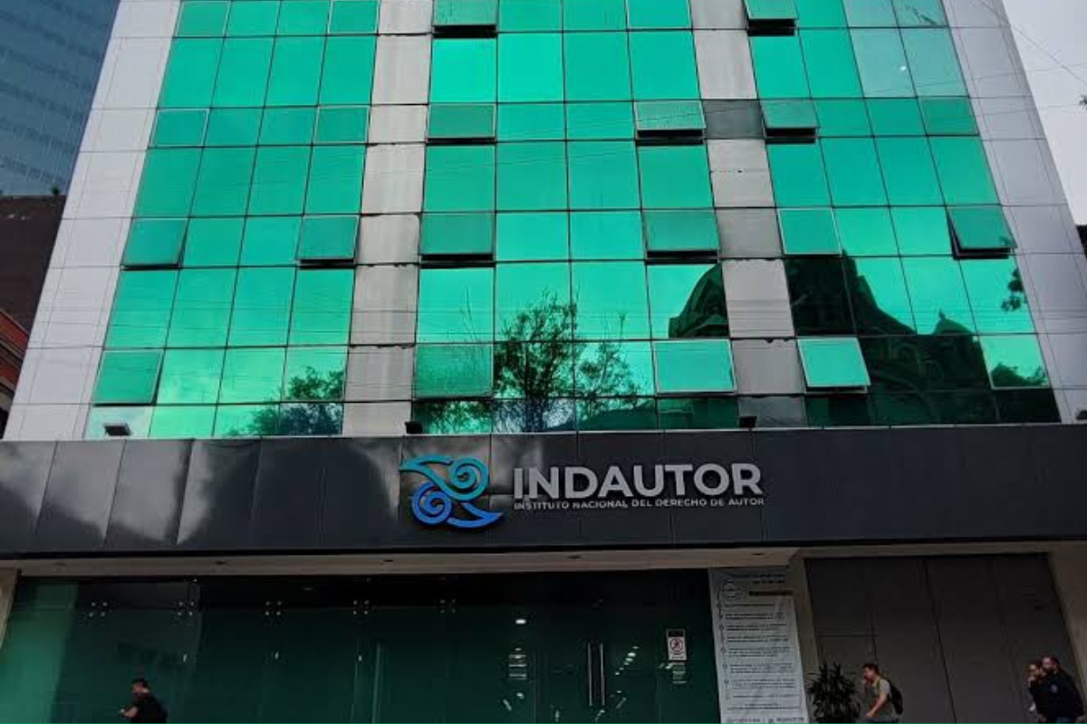 Abren procedimiento contra empresa por presunto uso indebido de patrimonio maya