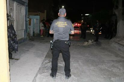 Reportes ciudadanos fortalecen operativos de seguridad y aseguran arma réplica 