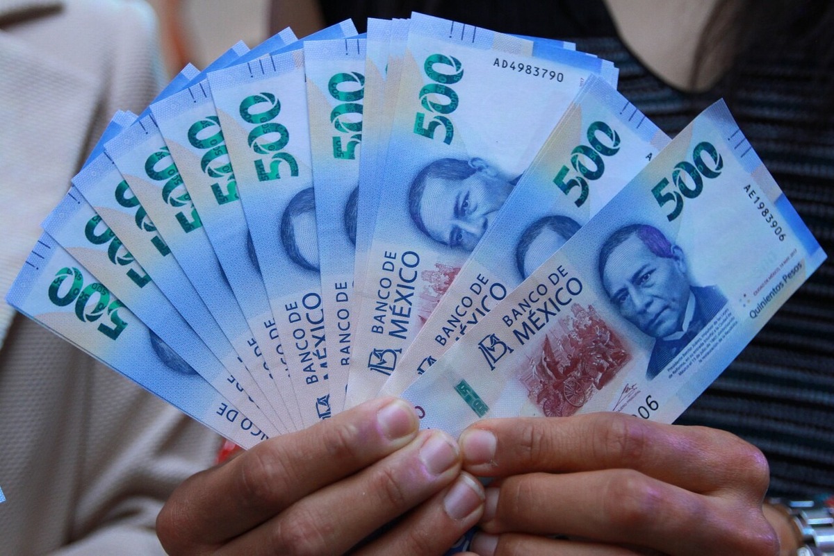 Cae en Saltillo el Premio Mayor de la Lotería Nacional de 17 millones de pesos