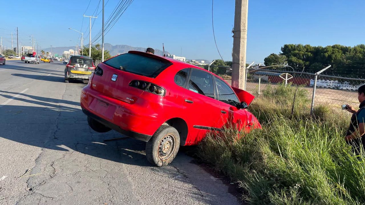 Seguridad