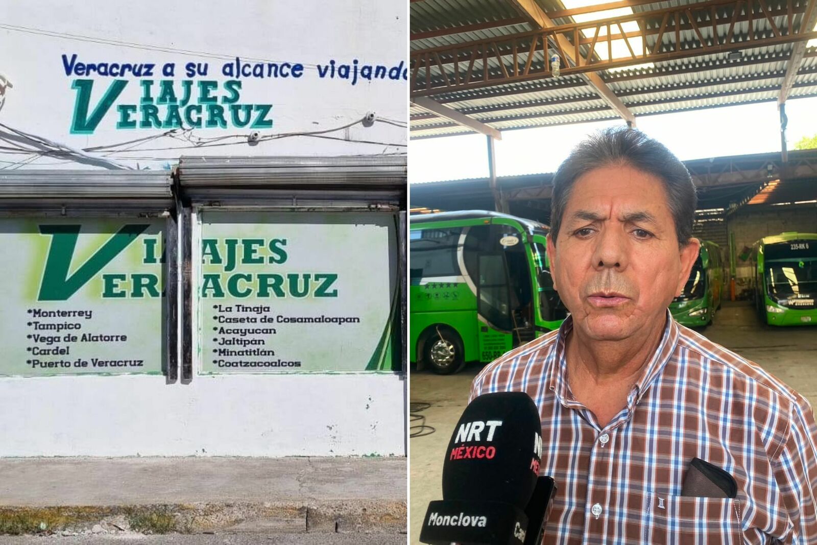 Las falsas agencias acechan a familias durante vacaciones