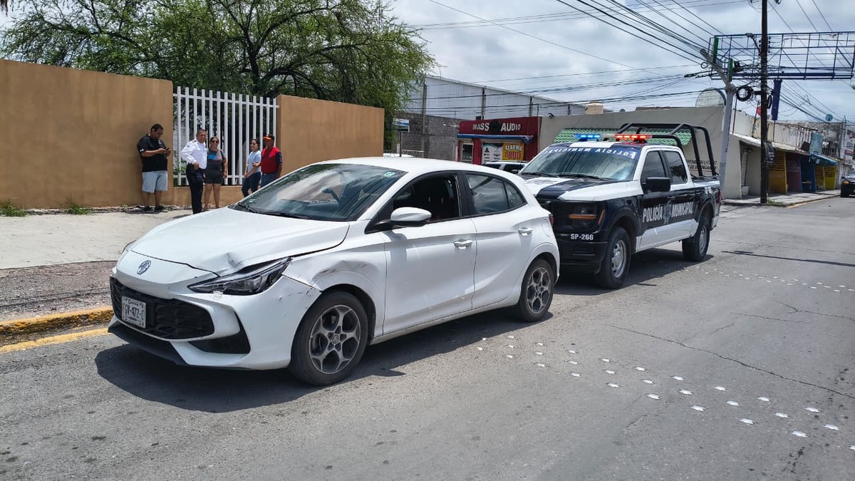 Seguridad
