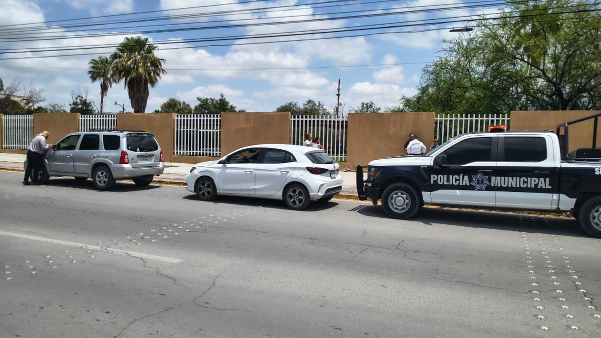 Seguridad
