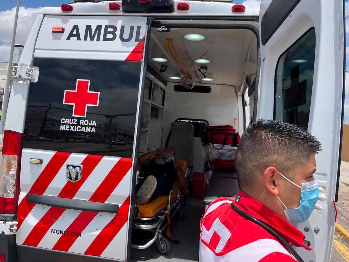 Seguridad