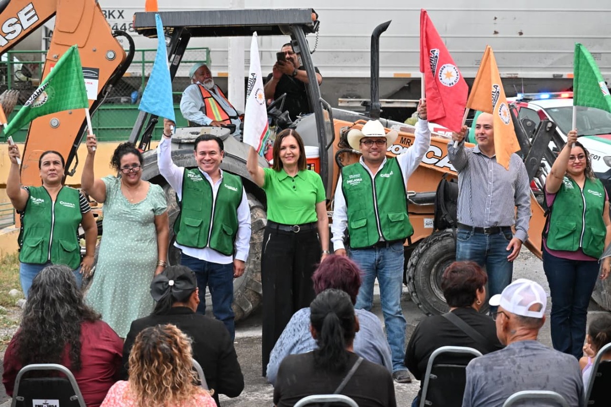 rehabilitación integral