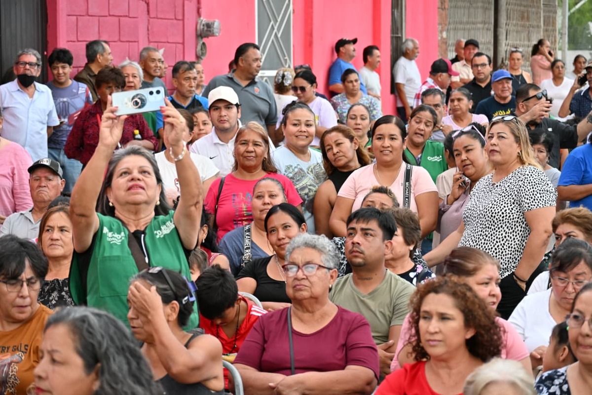 rehabilitación integral