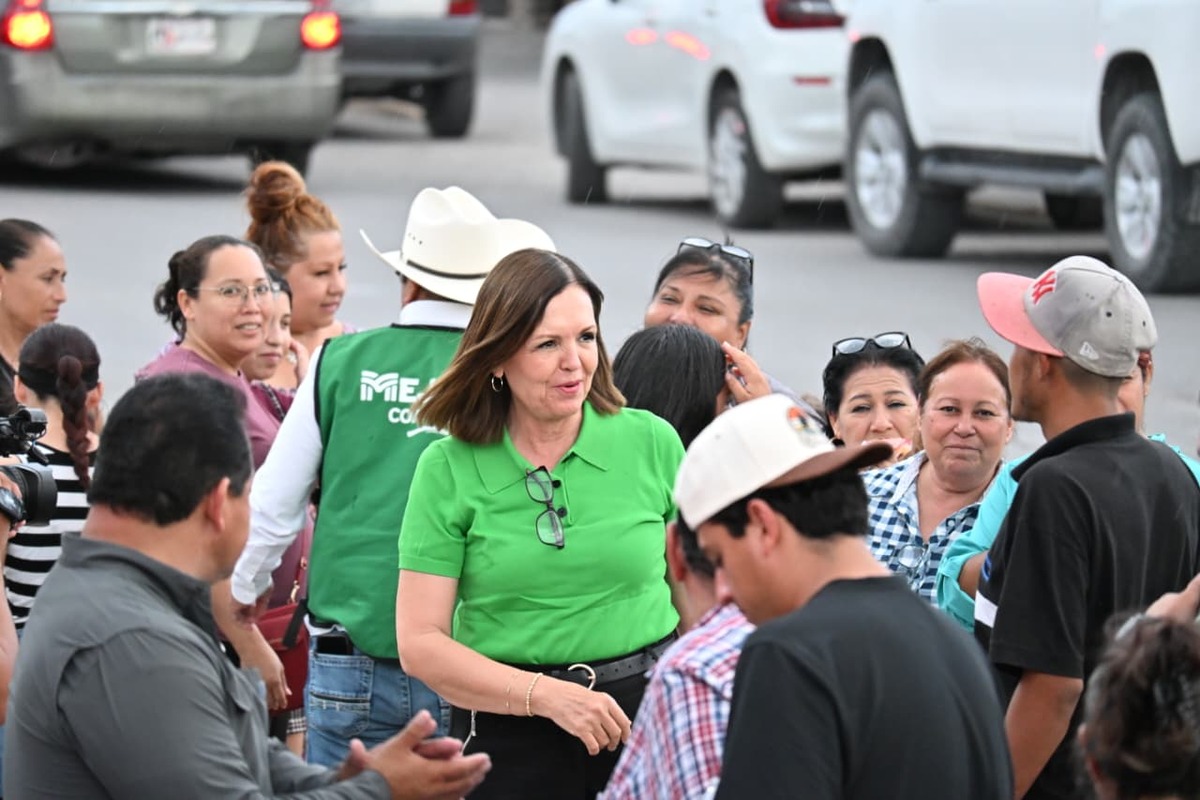 rehabilitación integral