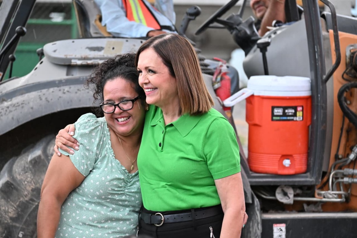 rehabilitación integral