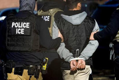 México lleva a tribunales de EU casos de mexicanos fallecidos por ICE