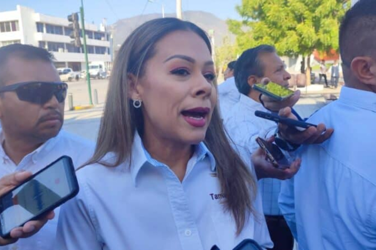 corrupción corrupción