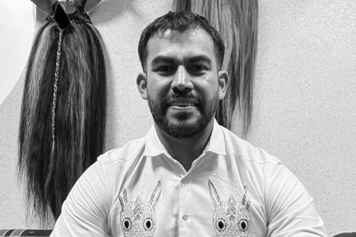 Asesinan a Pedro Martínez Barroso, exalcalde de San Juan Cacahuatepec, Oaxaca