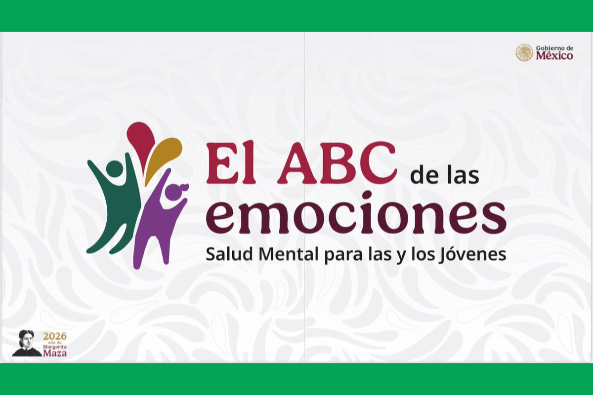 SEP implementará evaluación para detectar violencia y acoso escolar en jóvenes