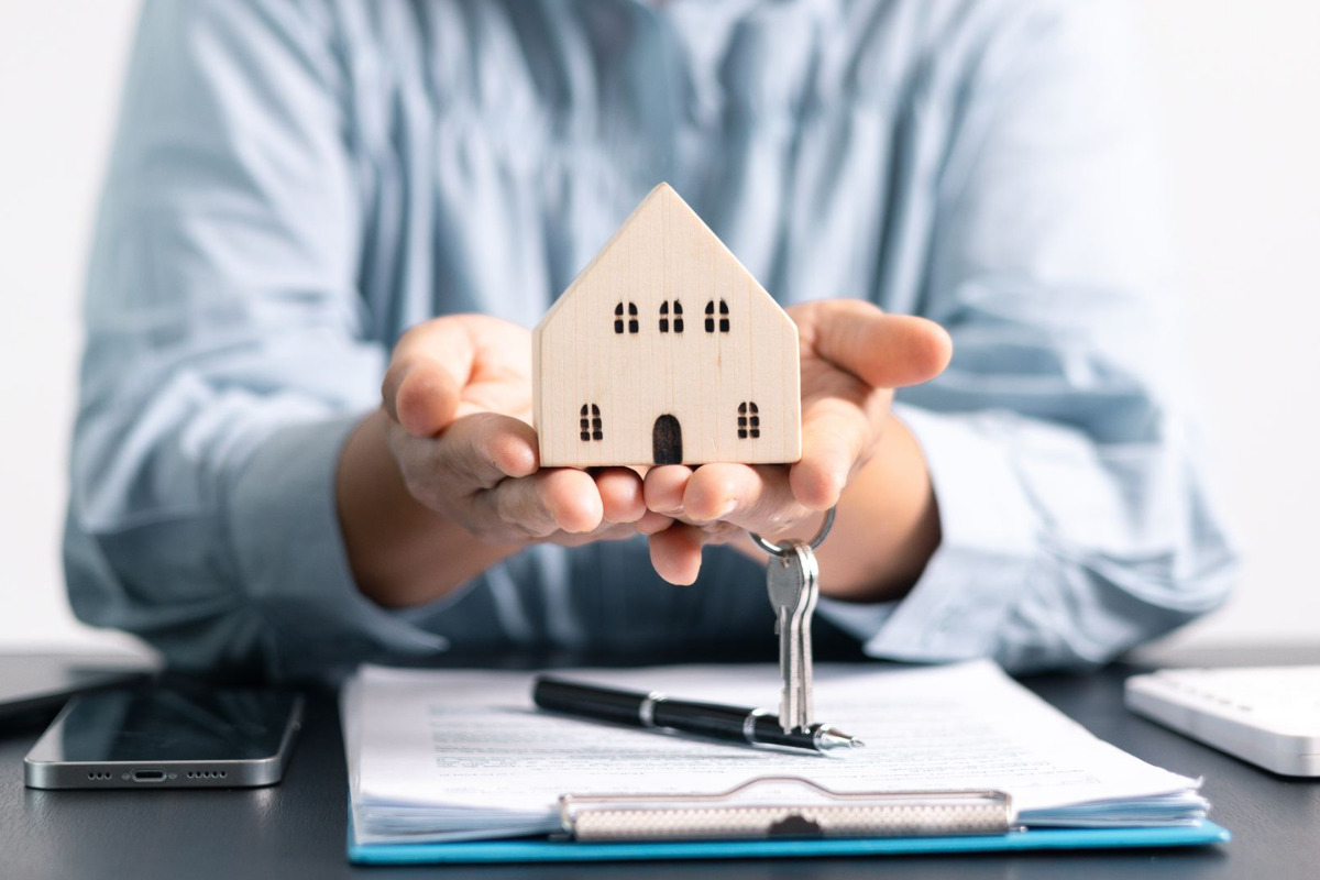 Jalisco tiene un problema de vivienda: faltan 65 mil casas sociales