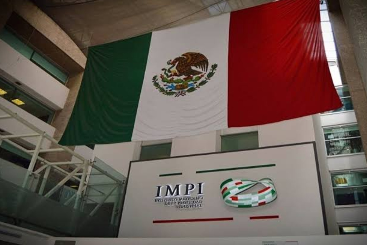 México da un salto histórico: IMPI podrá validar patentes en todo el mundo