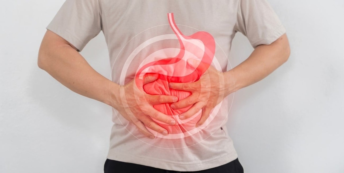 Brote de Cyclospora suma miles de casos en EU; investigan origen