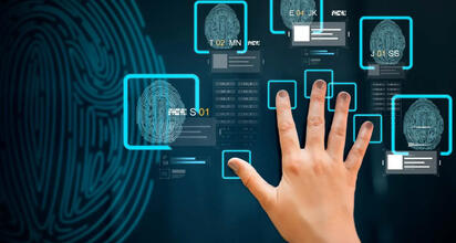 Expertos piden ampliar el uso de biometría para combatir fraudes