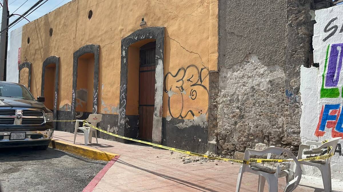 Protección Civil
