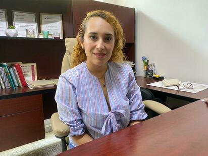 PRONNIF arranca colecta de útiles escolares