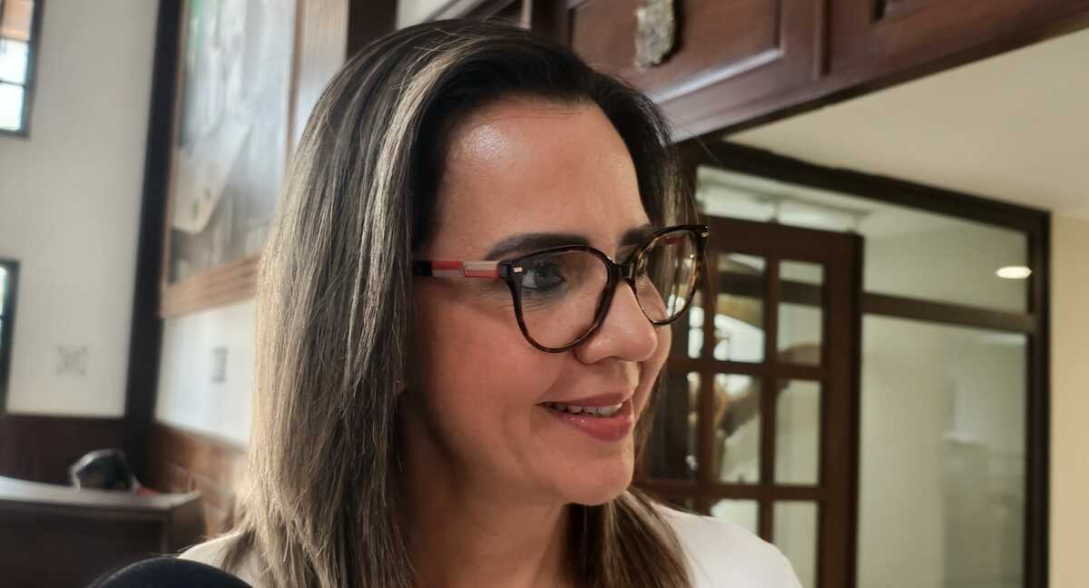 Congreso de Coahuila analiza ampliar licencia de paternidad