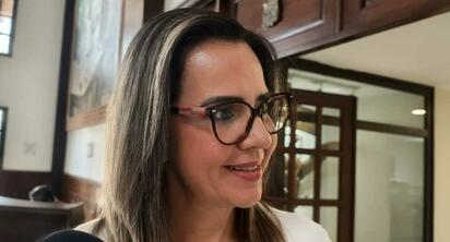 Congreso de Coahuila analiza ampliar licencia de paternidad