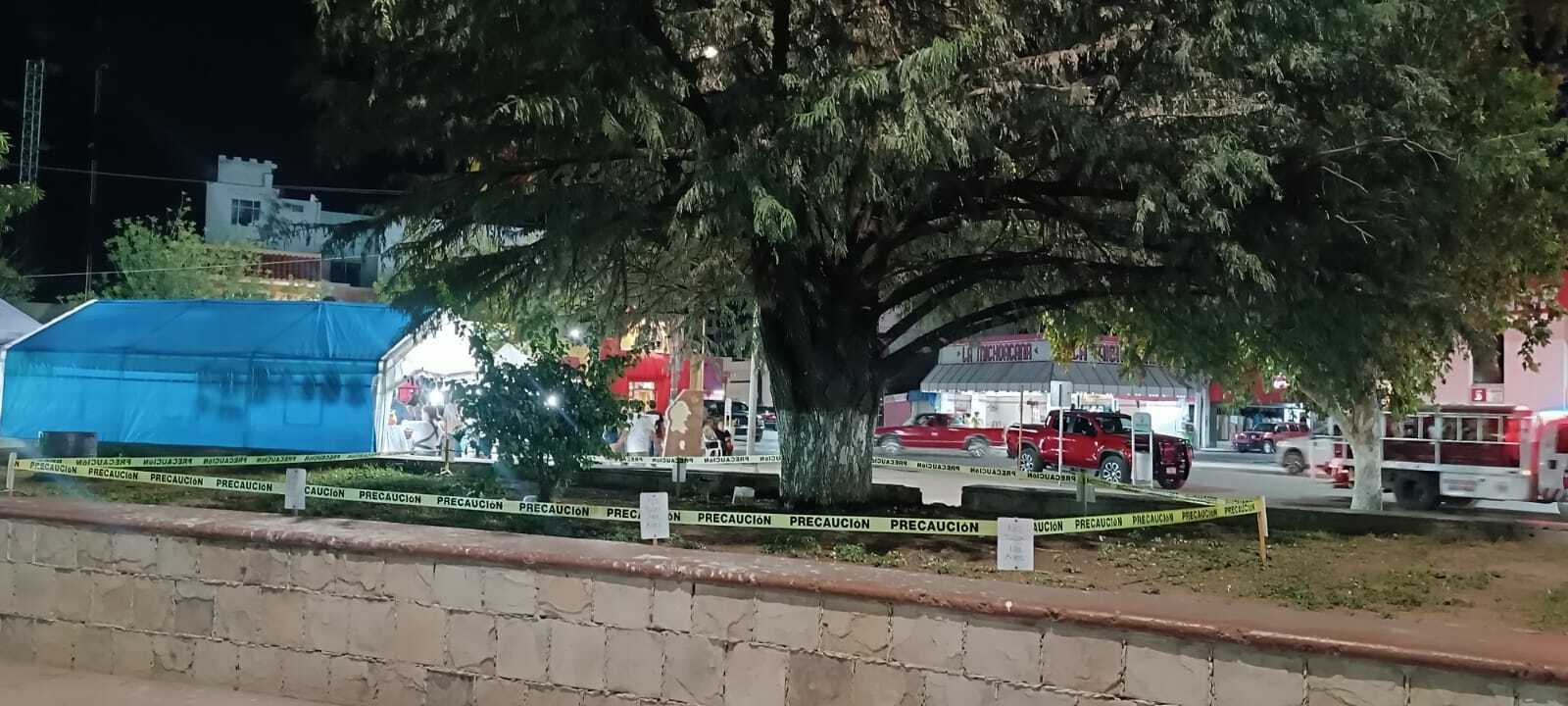 Garzas en Sabinas impulsan protección de fauna y educación ambiental urbana