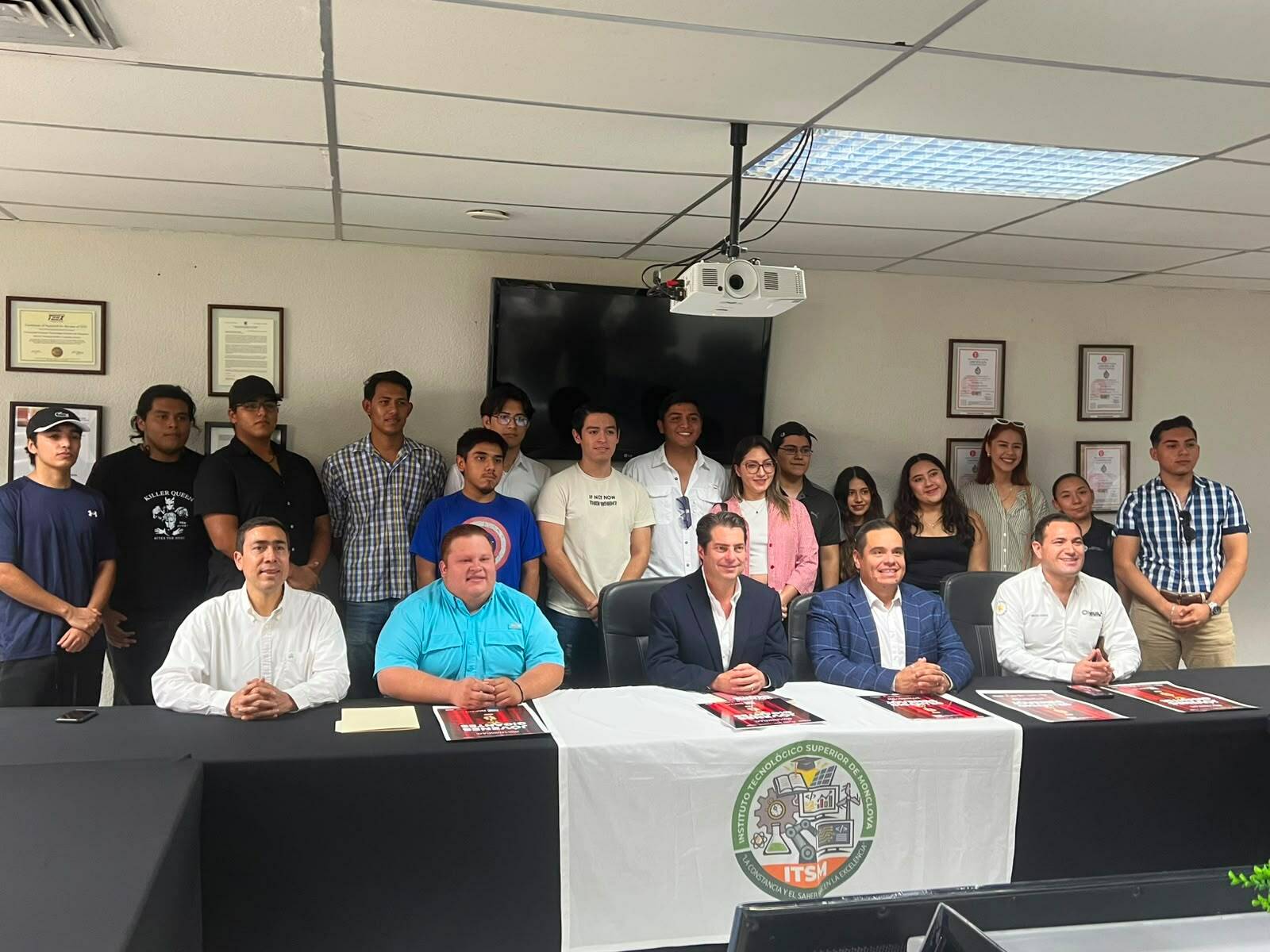 Convivencia