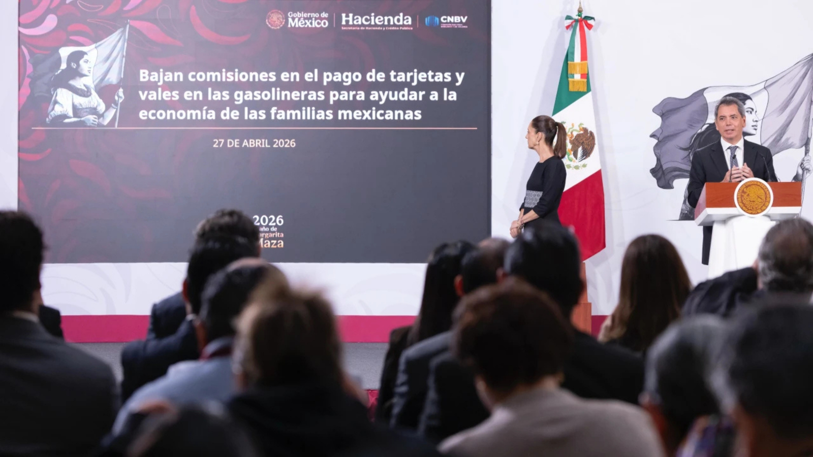 Economía Economía