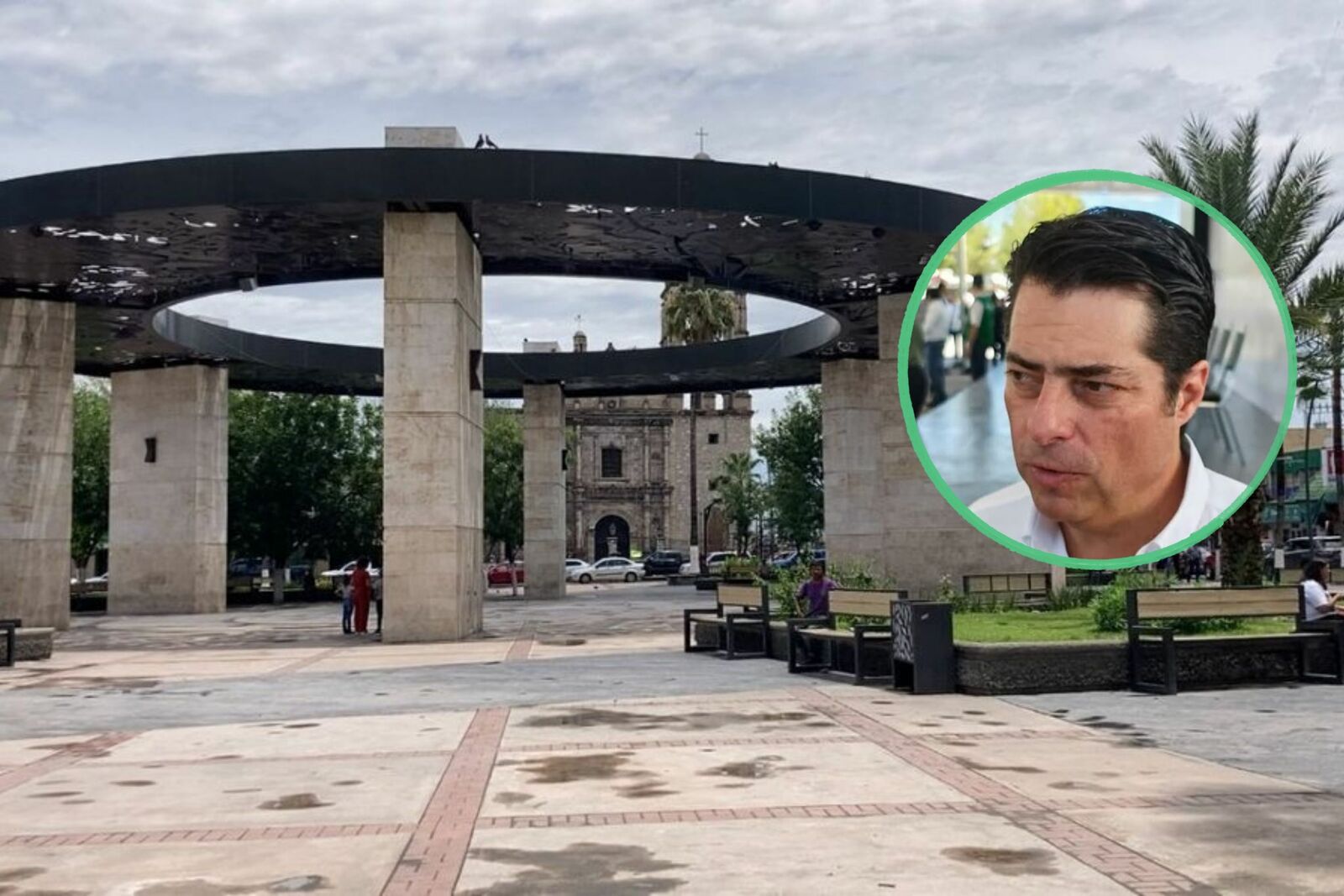 Coahuila rebasa el 50% de población libre de pobreza y vulnerabilidad por primera vez según el INEGI