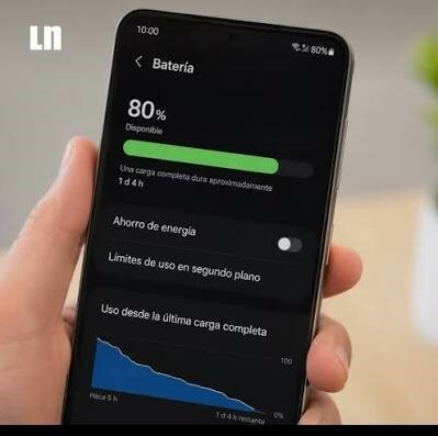 Tecnología Tecnología