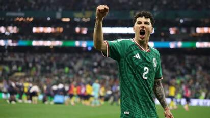 Jorge Sánchez, cerca de cerrar su regreso a México con Atlas